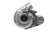 FIAT 46234425 Charger, charging system